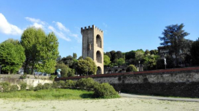  La Torre  Флоренция